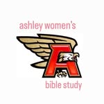 Eugene Ashley Women’s Bible Study Club - @ashley.womens.bible.study - Instagram