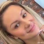 Eugene diana ashley - @graysontessy0011 - Instagram