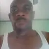 eugeneashley458 - @eugeneashley458 - TikTok