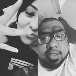 eugeneashley - @eugeneashley03 - Instagram