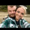 Eugene&Ashley♥️ - @eugeneashley5 - TikTok