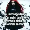 Eugèneashley - @eugeneashley7 - TikTok