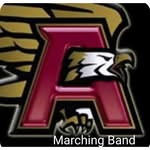 @eugeneashleyhighband - Instagram