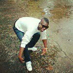 Eugene Ashong - @euash_handsome - Instagram