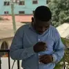 Eugene Ashong - @eugeneashon - TikTok