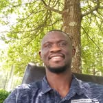 Eugene Ashong - @ashongeugene - Instagram