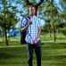 Eugene Ochieng - Facebook