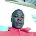 Eugene Ochieng - Facebook