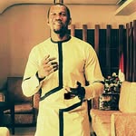Eugene Peba Ashong - @eugene.peba.7 - Instagram