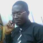 Kwaku Adu-Gyamfi Eugene - @eugene_ashong - Instagram
