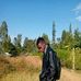 Ochieng Eugene - Facebook