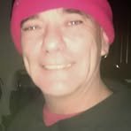 Eugene Ashworth - Facebook
