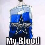Eugene Ashworth - Facebook
