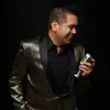 Eugene Eash - @eugeneeash - TikTok