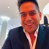 eugeneeash2 - @eugene.eash - TikTok