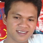 Eugene Aton Tangaro - @geneutangaro - Instagram