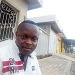 Eugène Le Figaro - @atonieugene - Instagram