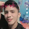 Hello😊 - @eugeneaton - TikTok