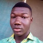 Augustine Eugene - @augustineeugene50 - Instagram