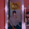 Augustine Eugene - @augustineeugene - TikTok