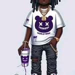 Augustine Eugene - @augustineeugene6 - Instagram