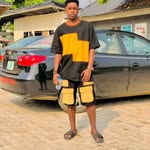 augustine eugene - @augustineeugene13 - Instagram