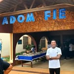 Augustine Eugene - @augustine.eugene.73 - Instagram