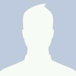 Eugene Augustine - @eugeneaugustine - Instagram