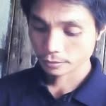 Eugene Augustine - @eugene_augustine - Instagram