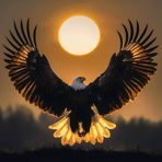 Eugene Augustine - Facebook