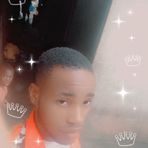 Eugene Augustine - Facebook