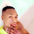 Eugene Augustine - Facebook