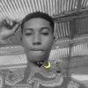 Eugene Augustine - @eugene.augustine - TikTok