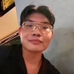 Eugene Augustine Jude Kay - @_ekqx - Instagram