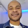 Eugene Augustinelganador - @eugene.augustinel - TikTok