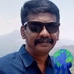Eugene Maria Augustine - @eugene.augustine - Instagram