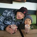 Eugene Toh - @eugeneaugustinetoh - Instagram