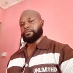Excel Eugene Ejas Augustine - @excel_ejas - Instagram