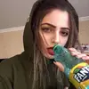Hanna - @eugeneaugustine91 - TikTok