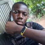 Augustus Eugene Tarr Jr - @augustuseugenetarrjr - Instagram