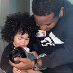 Augustus Felix - @augustus.eugene - Instagram