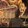 Eugene Augustus - @eugene.augustus7 - TikTok
