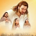 Eugene Augustus - Facebook