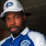 Eugene Augustus - @runbella12 - Instagram