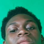 Eugene Augustus - Facebook
