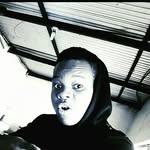 eugene augustus - @eugene_augustus - Instagram
