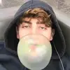 Eugene Augustus - @user2870903367029 - TikTok