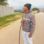 Eugene Augustus - Facebook