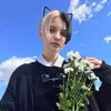 Gene Augustus - @yrcvwcofydqi - TikTok
