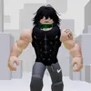 Austin Eugene Kriebel - @austin.eugene.kri - TikTok